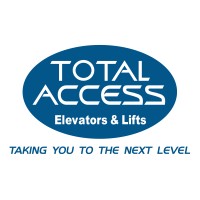 Total Access & Mobility Incorporated Logo
