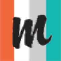 Micaura Consulting Logo