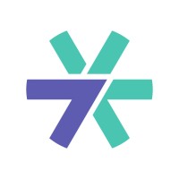 Grivy Logo
