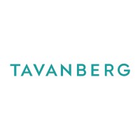 Tavanberg Logo