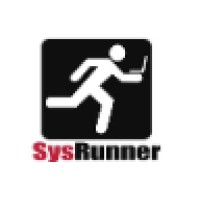 SysRunner CES Logo