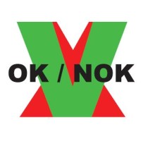 van der Pijl Testconsultancy Logo