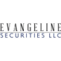 Evangeline Securities Logo
