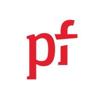 Proficio Investment Logo