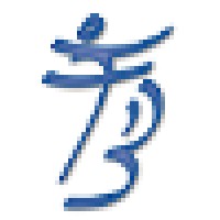 Association Bureau Formation Traduction France Logo