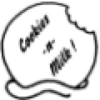 Cookies-n-Milk, Inc. Logo