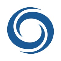 WMP Mexico Advisors Logo