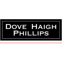 Dove Haigh Phillips Logo