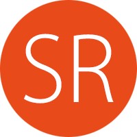 SuiteRetail Logo