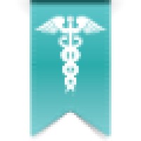Emptorum Logo