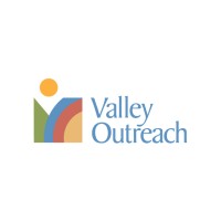 Valley Outreach Logo