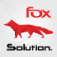 Fox Solution Logo
