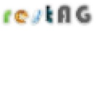 RESTAG S.r.l. Logo