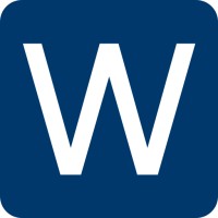 Walbrook Law LLP Logo