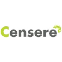 Censere Logo