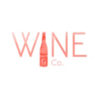 Wine & Co. Logo