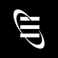 Erciyas Holding Logo