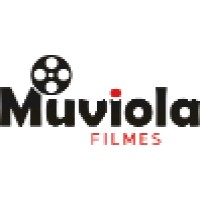 Muviola Filmes Logo