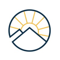 My Quiet Cave Logo