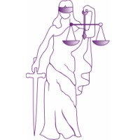 Advokatkontoret Armstrong.dk Logo