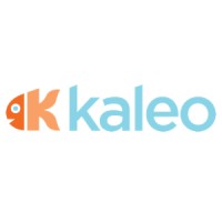 Kaleo Software Logo