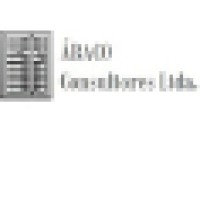Abaco Consultores Limitada Logo