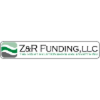 ZR Funding Logo