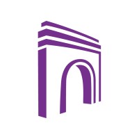 New York University Federal Credit Union Logo