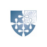 Icoteca, distinctive branding development Logo