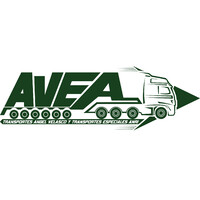 Transportes Angel Velasco S.L Logo