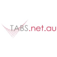TABS - Super Fund Auditors Logo