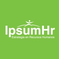 IpsumHR Logo