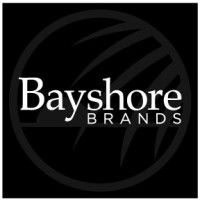 Bayshore Brands Logo