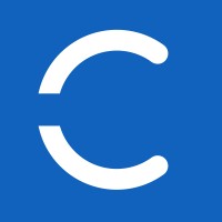 Core Liquidity Markets Logo