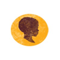 Moja Tu Logo