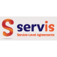 Servis Logo