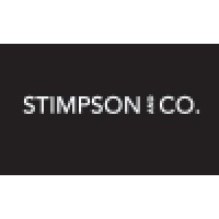 Stimpson & Co. Logo