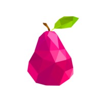 Ripe Marketing Logo