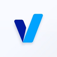 Vindi Logo