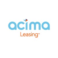 Acima Logo