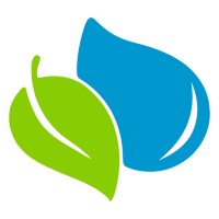 Just One Africa Logo