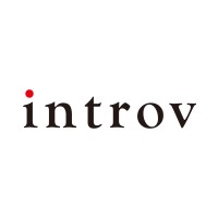 Introv Logo