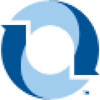 MyMentorAdvisor.com Logo