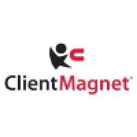 Client Magnet Logo