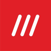 what3words Logo