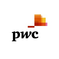 PwC Portugal Logo