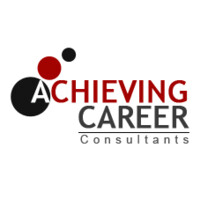 Achieving Career Consultants Logo