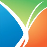 Laurel Health Care Company Logo