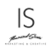 Illustrated Steam Logo