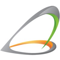 CrossBorders EiE Services Pvt. Ltd., Logo